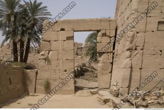 Photo Reference of Karnak Temple 0162